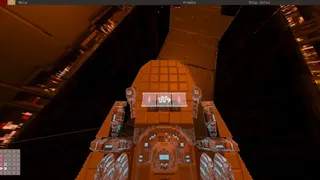 Скриншот 5 к игре Rougineer
