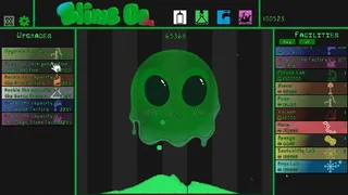 Скриншот 3 к игре Slime Co.