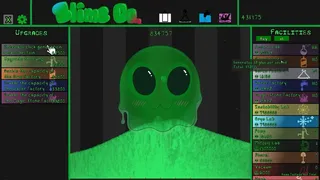 Скриншот 4 к игре Slime Co.