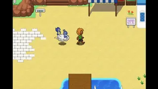 Скриншот 2 к игре KIMÆRA