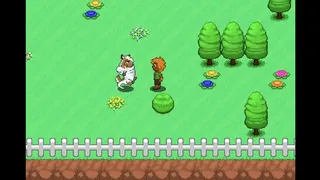 Скриншот 4 к игре KIMÆRA