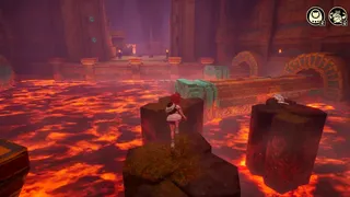Скриншот 6 к игре Always With You: Meow & Mystery