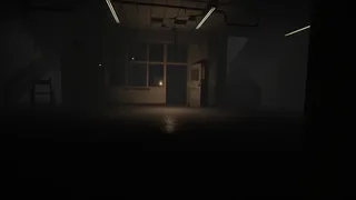 Скриншот 5 к игре Wiped Clean VR