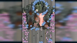Скриншот 3 к игре Marras