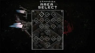 Скриншот 4 к игре Marras