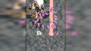 Скриншот 6 к игре Marras