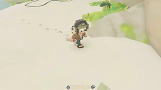 Скриншот 3 к игре Songs of the Shore