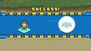 Скриншот 5 к игре Disc Creatures WORLD