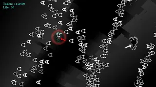 Скриншот 1 к игре Rotschwert