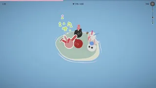 Скриншот 5 к игре Bumper Animals
