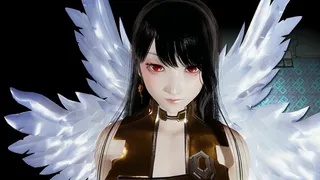Скриншот 1 к игре 领星物语
