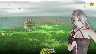 Скриншот 2 к игре 领星物语