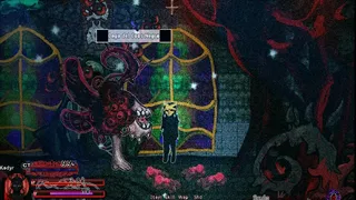Скриншот 3 к игре Demiurge Sacrifice  - Episode One