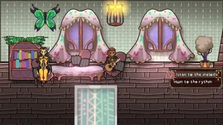 Скриншот 8 к игре Demiurge Sacrifice  - Episode One