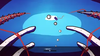 Скриншот 8 к игре 猫骗