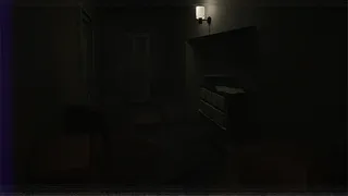 Скриншот 4 к игре Where the Walls Breathe
