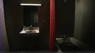 Скриншот 5 к игре Where the Walls Breathe