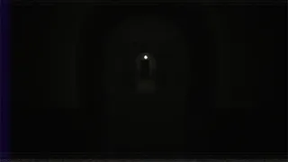 Скриншот 6 к игре Where the Walls Breathe