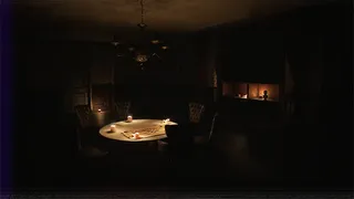 Скриншот 7 к игре Where the Walls Breathe