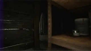 Скриншот 8 к игре Where the Walls Breathe