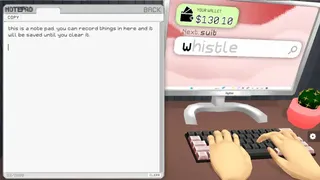 Скриншот 4 к игре DescTop