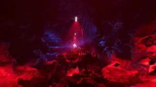 Скриншот 7 к игре DREADCORE : Locked Unit
