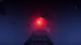 Скриншот 8 к игре DREADCORE : Locked Unit