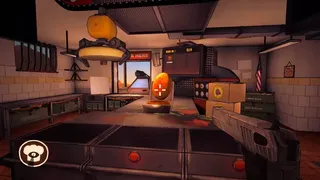 Скриншот 2 к игре ACS
