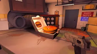 Скриншот 3 к игре ACS