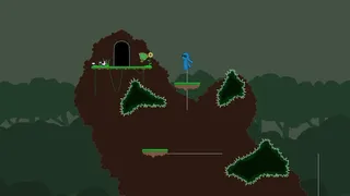 Скриншот 2 к игре Wishbind