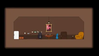 Скриншот 3 к игре Wishbind