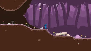 Скриншот 7 к игре Wishbind