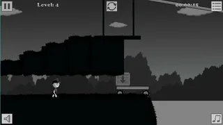 Скриншот 5 к игре Astral Quest