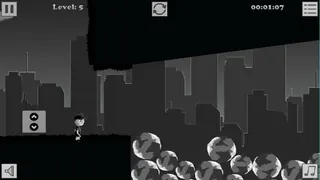 Скриншот 6 к игре Astral Quest