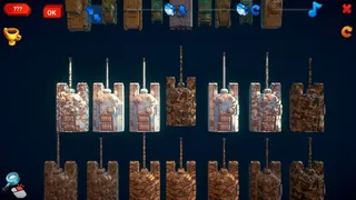 Скриншот 5 к игре How Much Items - Tanks