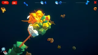 Скриншот 2 к игре How Much Items - Plants