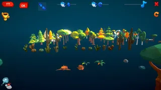 Скриншот 3 к игре How Much Items - Plants