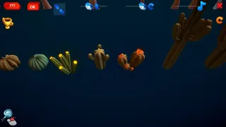 Скриншот 5 к игре How Much Items - Plants