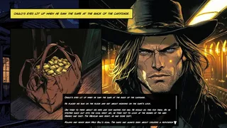 Скриншот 3 к игре Atonement