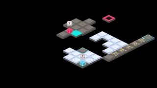 Скриншот 1 к игре stopDrop.