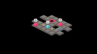 Скриншот 2 к игре stopDrop.