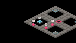 Скриншот 3 к игре stopDrop.