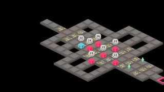 Скриншот 5 к игре stopDrop.