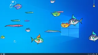 Скриншот 4 к игре Skulker