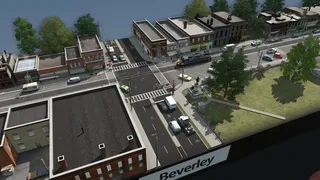 Скриншот 3 к игре TRS22 Model Railroaders Edition