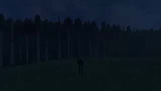 Скриншот 2 к игре While Evil Reigns