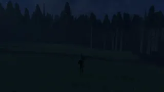 Скриншот 3 к игре While Evil Reigns