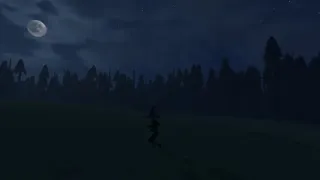 Скриншот 4 к игре While Evil Reigns