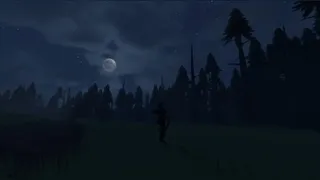 Скриншот 5 к игре While Evil Reigns