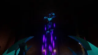 Скриншот 2 к игре Arcana